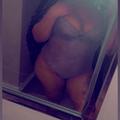 is Female Escorts. | Hattiesburg | Mississippi | United States | EscortsLiaison