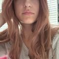  is Female Escorts. | Phoenix | Arizona | United States | EscortsLiaison