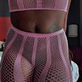  is Female Escorts. | Jeff City | Missouri | United States | EscortsLiaison