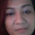  is Female Escorts. | sanjose | California | United States | EscortsLiaison