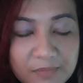  is Female Escorts. | sanjose | California | United States | EscortsLiaison
