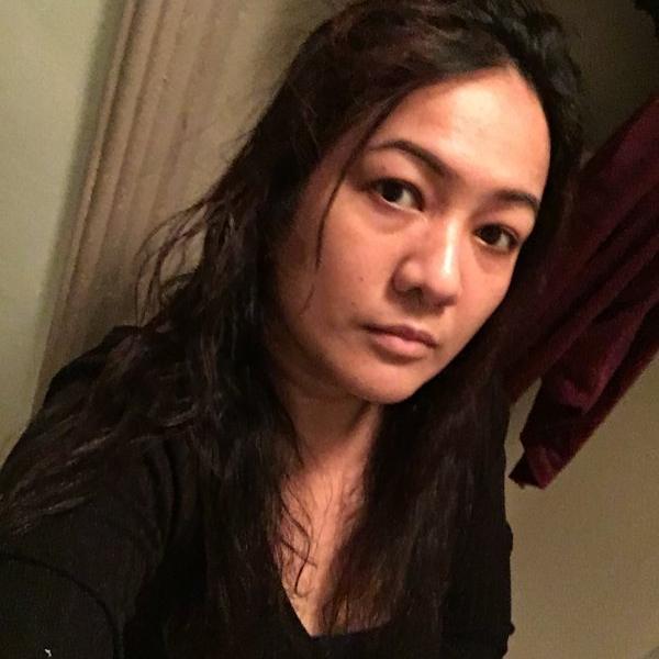  is Female Escorts. | sanjose | California | United States | EscortsLiaison