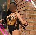  is Female Escorts. | West Palm Beach | Florida | United States | EscortsLiaison