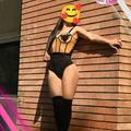  is Female Escorts. | West Palm Beach | Florida | United States | EscortsLiaison