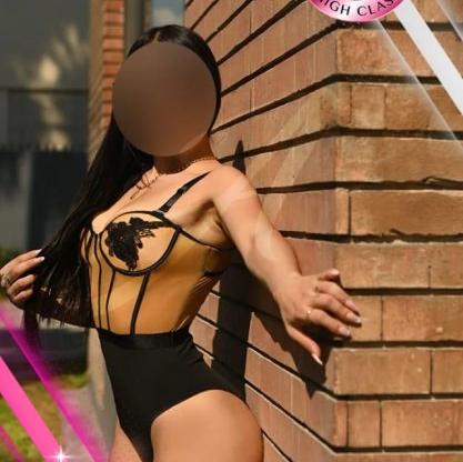  is Female Escorts. | West Palm Beach | Florida | United States | EscortsLiaison