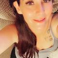  is Female Escorts. | Atlanta | Georgia | United States | EscortsLiaison