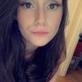  is Female Escorts. | Atlanta | Georgia | United States | EscortsLiaison
