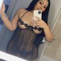  is Female Escorts. | Las Vegas | Nevada | United States | EscortsLiaison