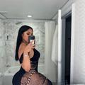  is Female Escorts. | Las Vegas | Nevada | United States | EscortsLiaison