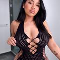  is Female Escorts. | Las Vegas | Nevada | United States | EscortsLiaison