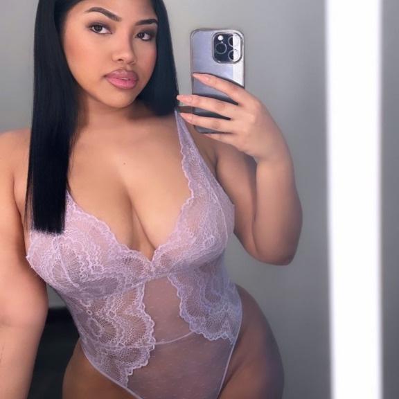  is Female Escorts. | Las Vegas | Nevada | United States | EscortsLiaison