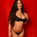  is Female Escorts. | Las Vegas | Nevada | United States | EscortsLiaison