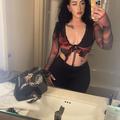  is Female Escorts. | Reno | Nevada | United States | EscortsLiaison