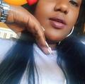  is Female Escorts. | Baltimore | Maryland | United States | EscortsLiaison