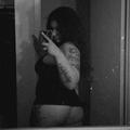  is Female Escorts. | Albuquerque | New Mexico | United States | EscortsLiaison