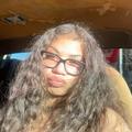  is Female Escorts. | Albuquerque | New Mexico | United States | EscortsLiaison