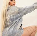  is Female Escorts. | Minneapolis / St. Paul | Minnesota | United States | EscortsLiaison