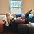  is Female Escorts. | Minneapolis / St. Paul | Minnesota | United States | EscortsLiaison