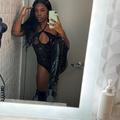 is Female Escorts. | Brooklyn | New York | United States | EscortsLiaison