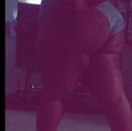  is Female Escorts. | Buffalo | New York | United States | EscortsLiaison