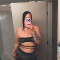 
                        Jordan
                     is Female Escorts. | Grande Prairie | Alberta | Canada | EscortsLiaison