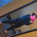 
                        Jordan
                     is Female Escorts. | Grande Prairie | Alberta | Canada | EscortsLiaison