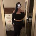 
                        Jordan
                     is Female Escorts. | Grande Prairie | Alberta | Canada | EscortsLiaison