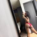  is Female Escorts. | Charlotte | North Carolina | United States | EscortsLiaison