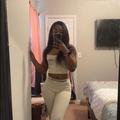  is Female Escorts. | Charlotte | North Carolina | United States | EscortsLiaison