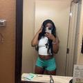  is Female Escorts. | Charlotte | North Carolina | United States | EscortsLiaison