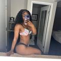  is Female Escorts. | Charlotte | North Carolina | United States | EscortsLiaison