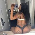  is Female Escorts. | Charlotte | North Carolina | United States | EscortsLiaison
