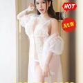  is Female Escorts. | Philadelphia | Pennsylvania | United States | EscortsLiaison