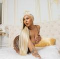  is Female Escorts. | Philadelphia | Pennsylvania | United States | EscortsLiaison