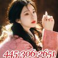  is Female Escorts. | Philadelphia | Pennsylvania | United States | EscortsLiaison