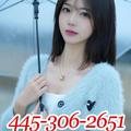 is Female Escorts. | Philadelphia | Pennsylvania | United States | EscortsLiaison