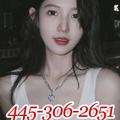  is Female Escorts. | Philadelphia | Pennsylvania | United States | EscortsLiaison