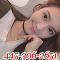  is Female Escorts. | Philadelphia | Pennsylvania | United States | EscortsLiaison