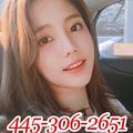  is Female Escorts. | Philadelphia | Pennsylvania | United States | EscortsLiaison