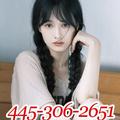  is Female Escorts. | Philadelphia | Pennsylvania | United States | EscortsLiaison