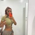  is Female Escorts. | Dallas | Texas | United States | EscortsLiaison