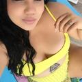  is Female Escorts. | San Antonio | Texas | United States | EscortsLiaison