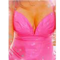  is Female Escorts. | Aberdeen | United Kingdom | United Kingdom | EscortsLiaison