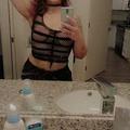  is Female Escorts. | Charlotte | North Carolina | United States | EscortsLiaison