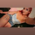  is Female Escorts. | Charlotte | North Carolina | United States | EscortsLiaison