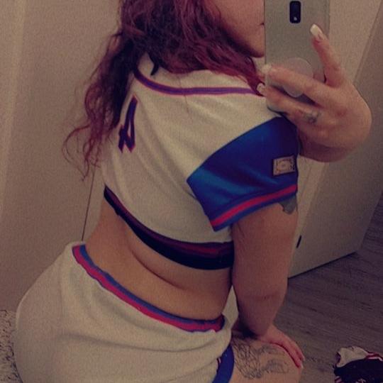  is Female Escorts. | Charlotte | North Carolina | United States | EscortsLiaison