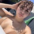  is Female Escorts. | Bakersfield | California | United States | EscortsLiaison