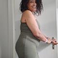  is Female Escorts. | Cincinnati | Ohio | United States | EscortsLiaison