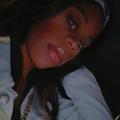  is Female Escorts. | Cincinnati | Ohio | United States | EscortsLiaison