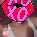  is Female Escorts. | Cincinnati | Ohio | United States | EscortsLiaison